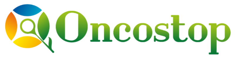 Oncostop